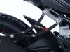 Držák výfuku - Suzuki GSX-S750/R '17-